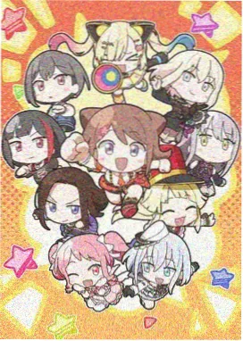 仙逆漫画全集在线观看完整版高清